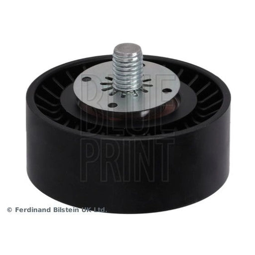 Blue Print Timing Belt Deflection Pulley/Guide Pulley OD ADG076101