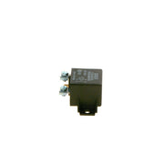 Bosch Main Power Relay 0 332 002 258