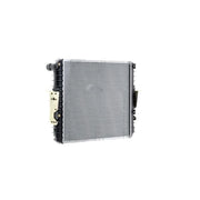 Mahle Engine Radiator CR 1919 000P