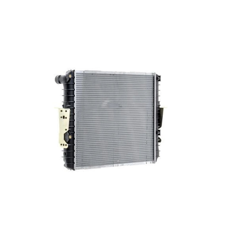 Mahle Engine Radiator CR 1919 000P