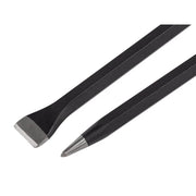 Roughneck Digging Bar - Chisel and Point 1.52m (60in) 6.2kg (14lbs) - 64-530