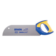 IRWIN® Jack® Xpert Floorboard/Veneer Saw 325mm (13in) 12 TPI - 10503533