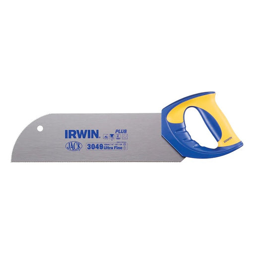 IRWIN® Jack® Xpert Floorboard/Veneer Saw 325mm (13in) 12 TPI - 10503533