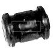 Borg & Beck Wishbone / Control / Trailing Arm Bush BSK5996