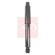 Apec Shock Absorber Damper Strut Rear Left ASA1339