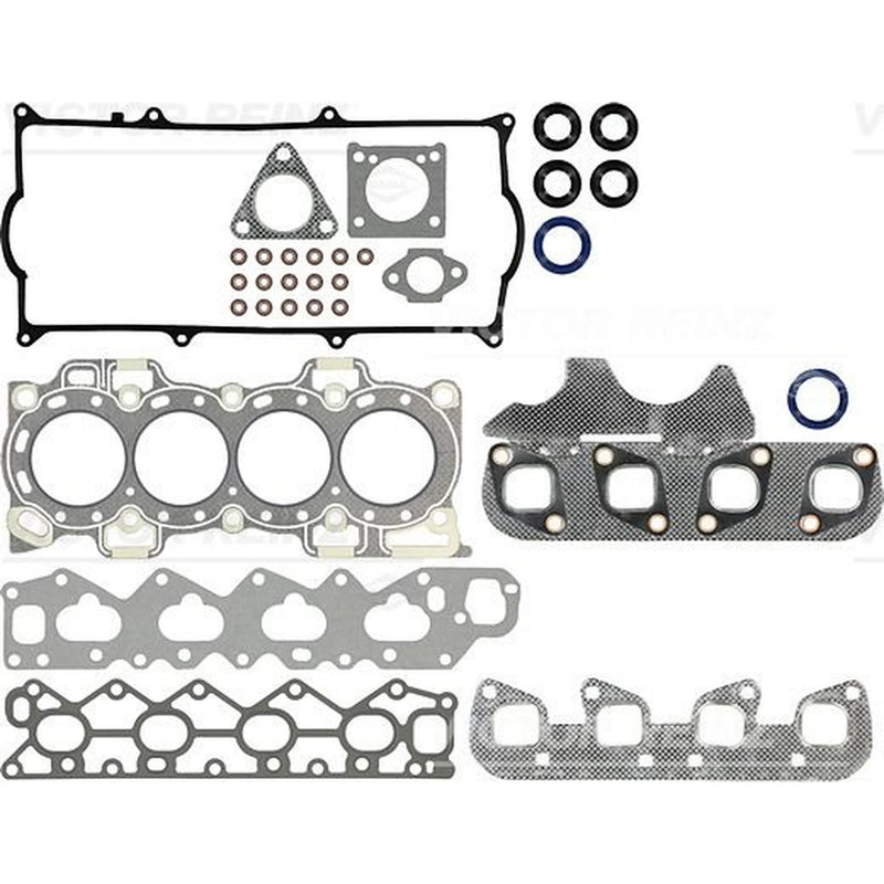 Victor Reinz Cylinder Head Gasket Kit 02-52875-07