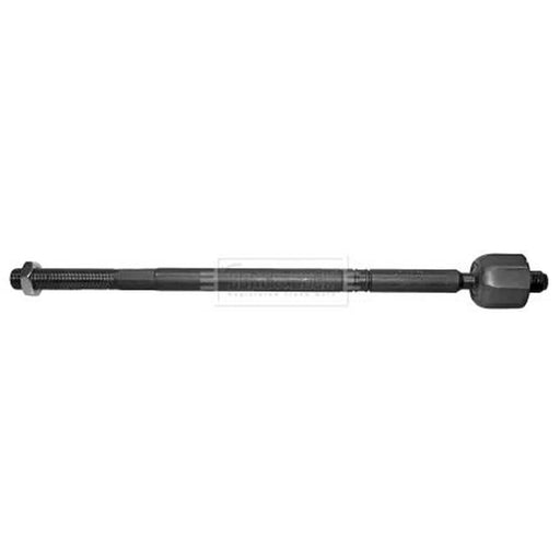 Borg & Beck Stabiliser Drop Link BTR5371