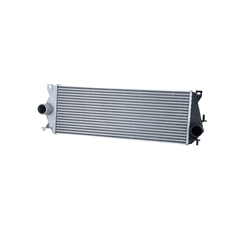NRF Intercooler (Charge Air Cooler) 30930