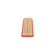 Bosch Engine Air Filter F 026 400 219