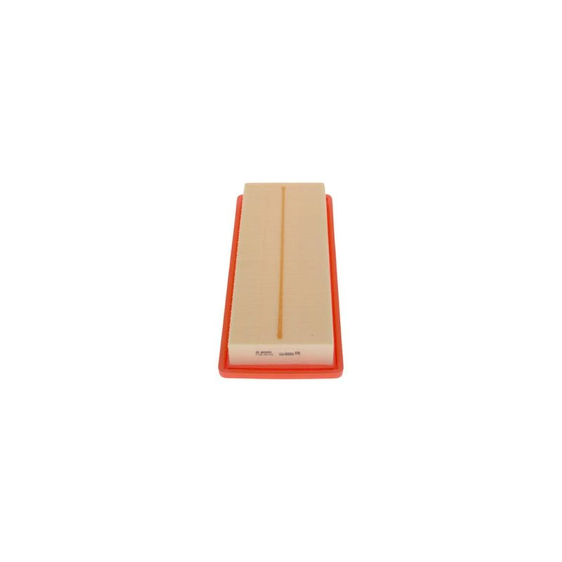 Bosch Engine Air Filter F 026 400 219