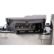 Valeo Front/Rear Wiper Motor Front 584576