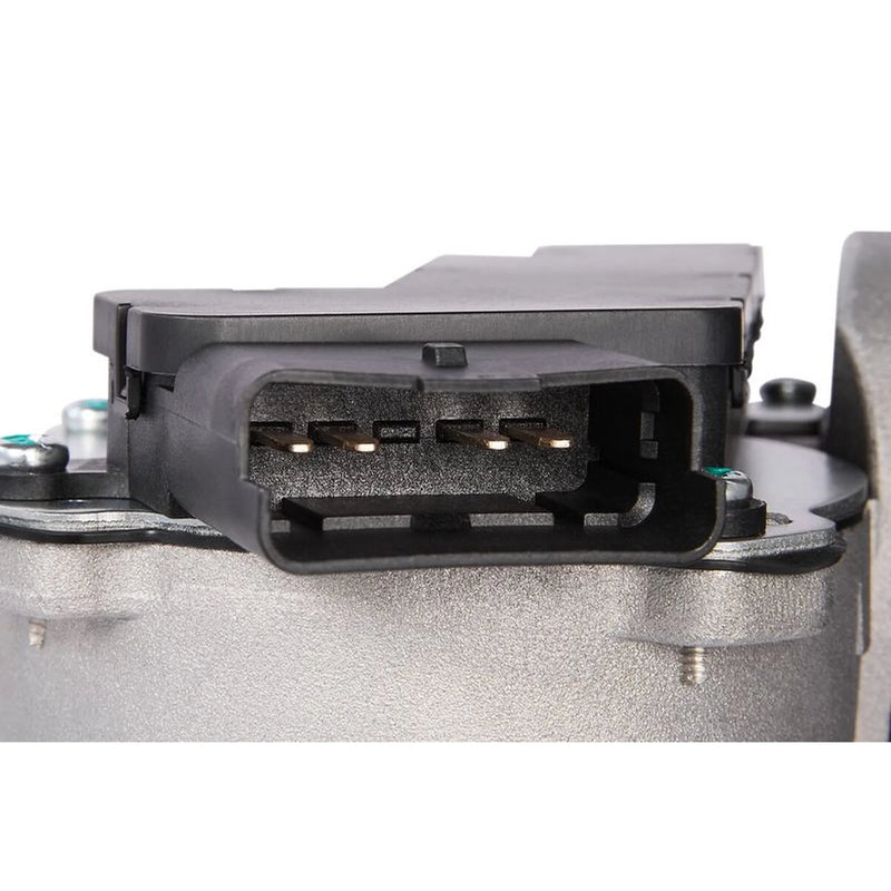 Valeo Front/Rear Wiper Motor Front 584576