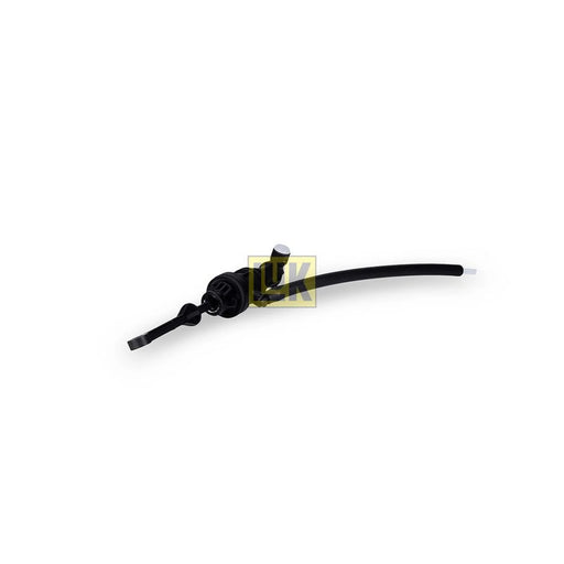 LuK Clutch Master Cylinder 511009310