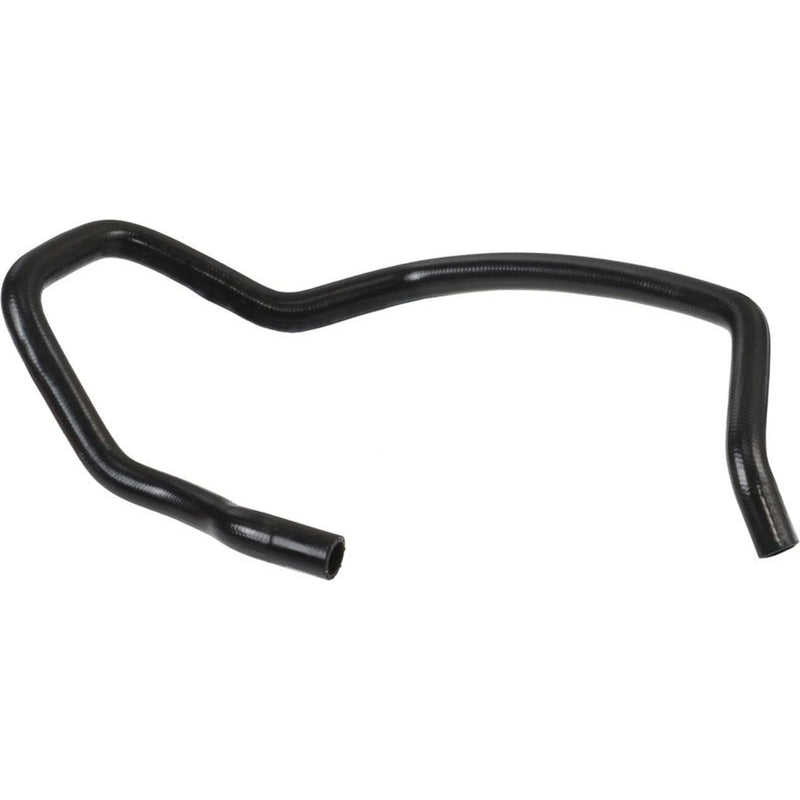 Gates Curved Radiator Hose 02-1902