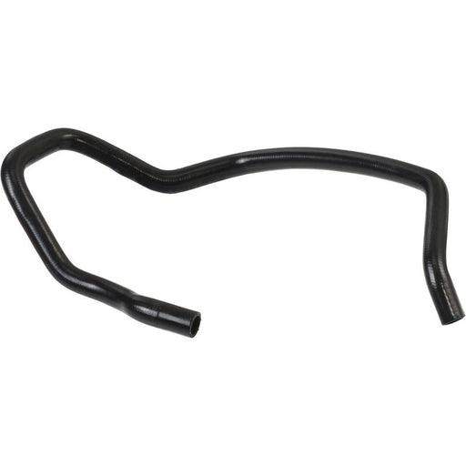 Gates Curved Radiator Hose 02-1902