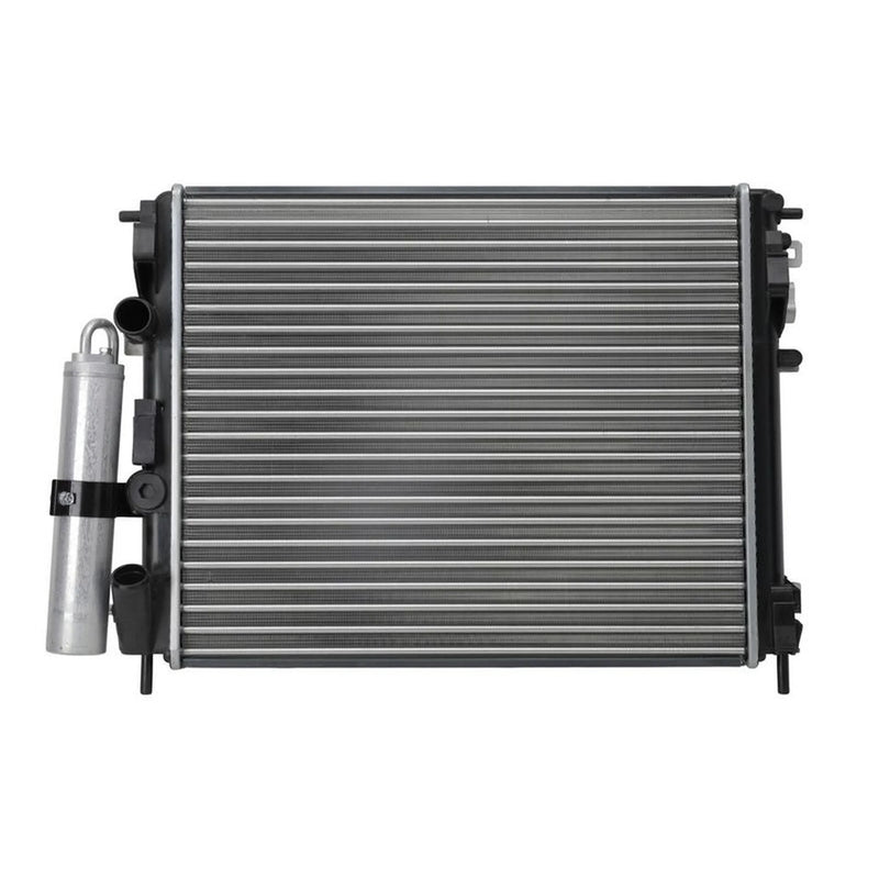 Hella Complete Cooling Module 8ML 366 223-041