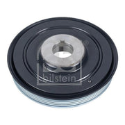 Febi Crank Shaft Belt Pulley 28525