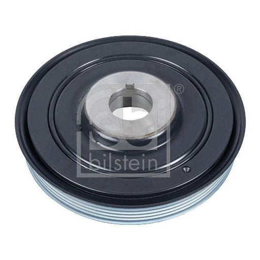 Febi Crank Shaft Belt Pulley 28525