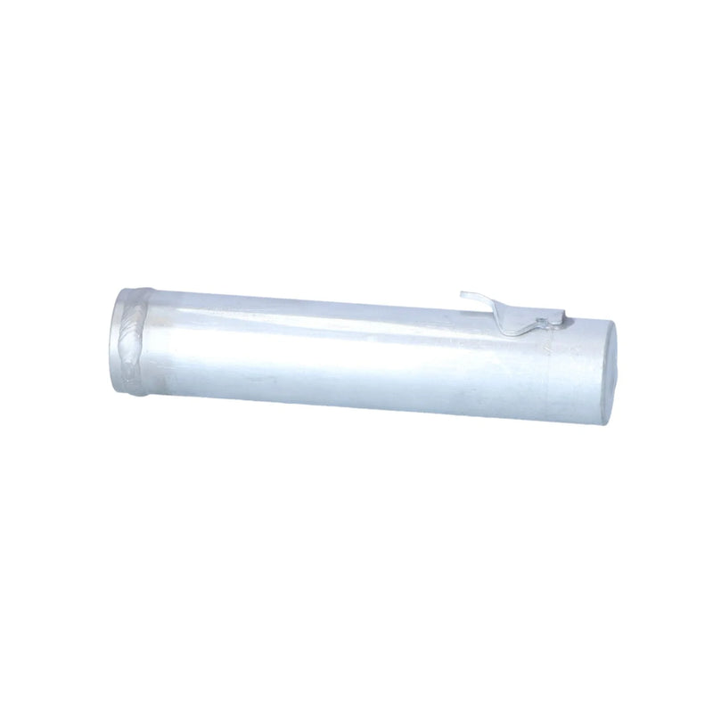 NRF Air Conditioning Dryer 33356