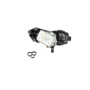 NRF Oil Filter Housing 31888