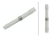 Hella 8KW 744 890-013 Soldered Connector
