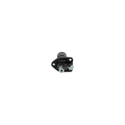 Bosch Diesel Injection Pump 0 414 171 037