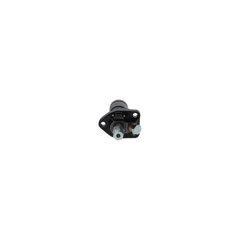 Bosch Diesel Injection Pump 0 414 171 037