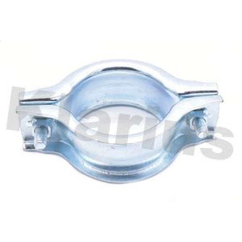 Klarius Exhaust System Clamping Piece OD ID Wide 430767