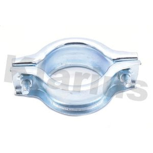 Klarius Exhaust System Clamping Piece OD ID Wide 430767