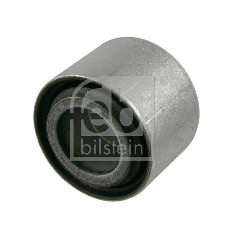 Febi Differential Mounting OD ID Thick 21765