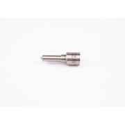 Bosch Fuel Injector Nozzle 0 433 171 844
