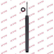 KYB Shock Absorber Damper Strut Front 665055