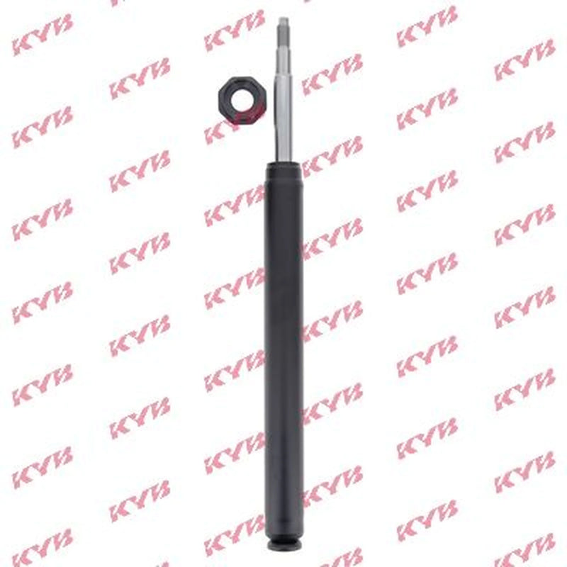 KYB Shock Absorber Damper Strut Front 665055