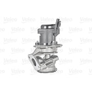 Valeo Exhaust Gas Recirculation Valve 700413