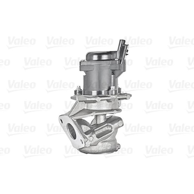 Valeo Exhaust Gas Recirculation Valve 700413