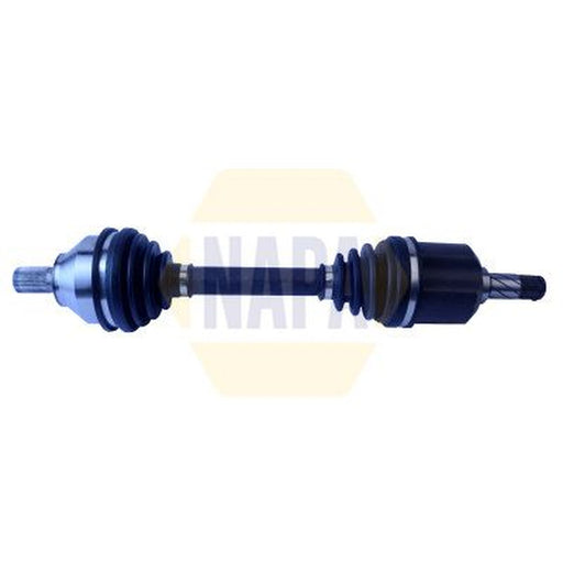 NAPA CV Drive Shaft Driveshaft NDS1645L