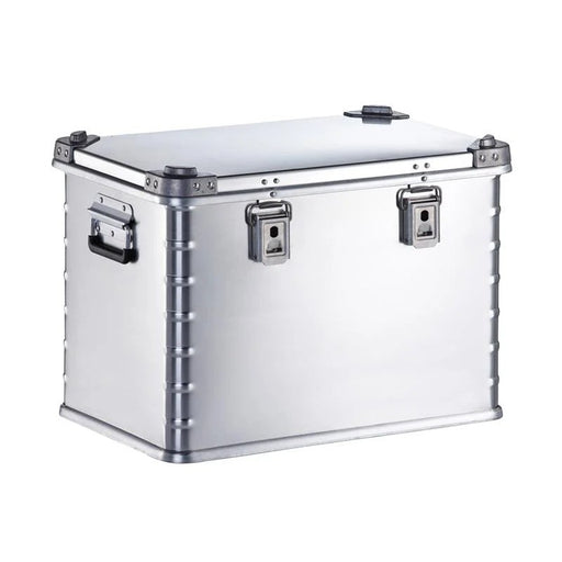 Bott Aluminium Transport Case 73 Litre - 02501002