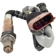 Bosch O2 Lambda Oxygen Sensor 0 258 006 589