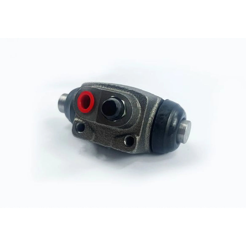 Abtex Wheel Cylinder Hydraulic Brake Rear ACY1072