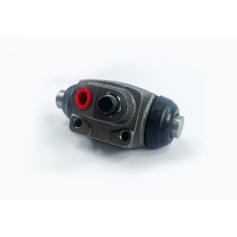 Abtex Wheel Cylinder Hydraulic Brake Rear ACY1072