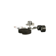 Gates Timing Belt & Water Pump Kit KP55550XS