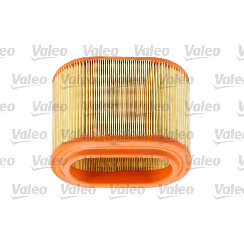 Valeo Engine Air Filter 585690