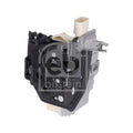 Febi Door Lock Mechanism Right Front 8 Pin 199271