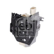 Febi Door Lock Mechanism Right Front 8 Pin 199271