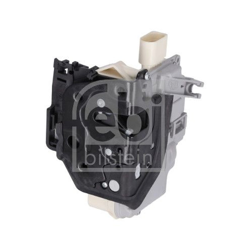 Febi Door Lock Mechanism Right Front 8 Pin 199271