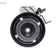 Denso Air Conditioning Compressor DCP23539