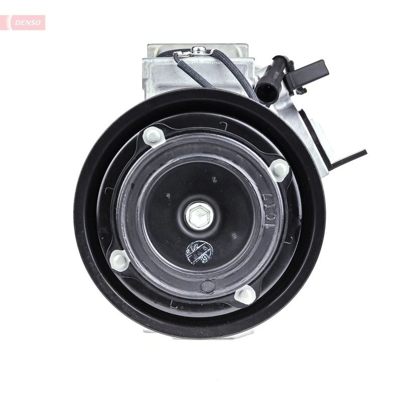 Denso Air Conditioning Compressor DCP23539