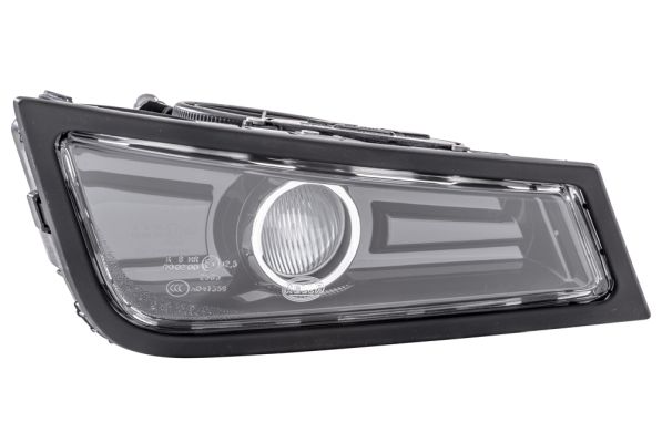 Hella 1NL 010 477-141 Front Fog Light
