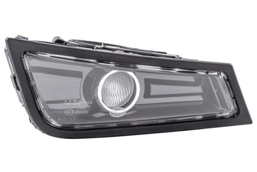 Hella 1NL 010 477-141 Front Fog Light