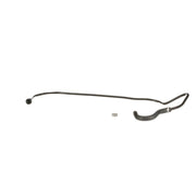 Gates Curved Radiator Hose 02-2024